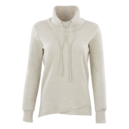 W60299.Oatmeal:Large.TCP