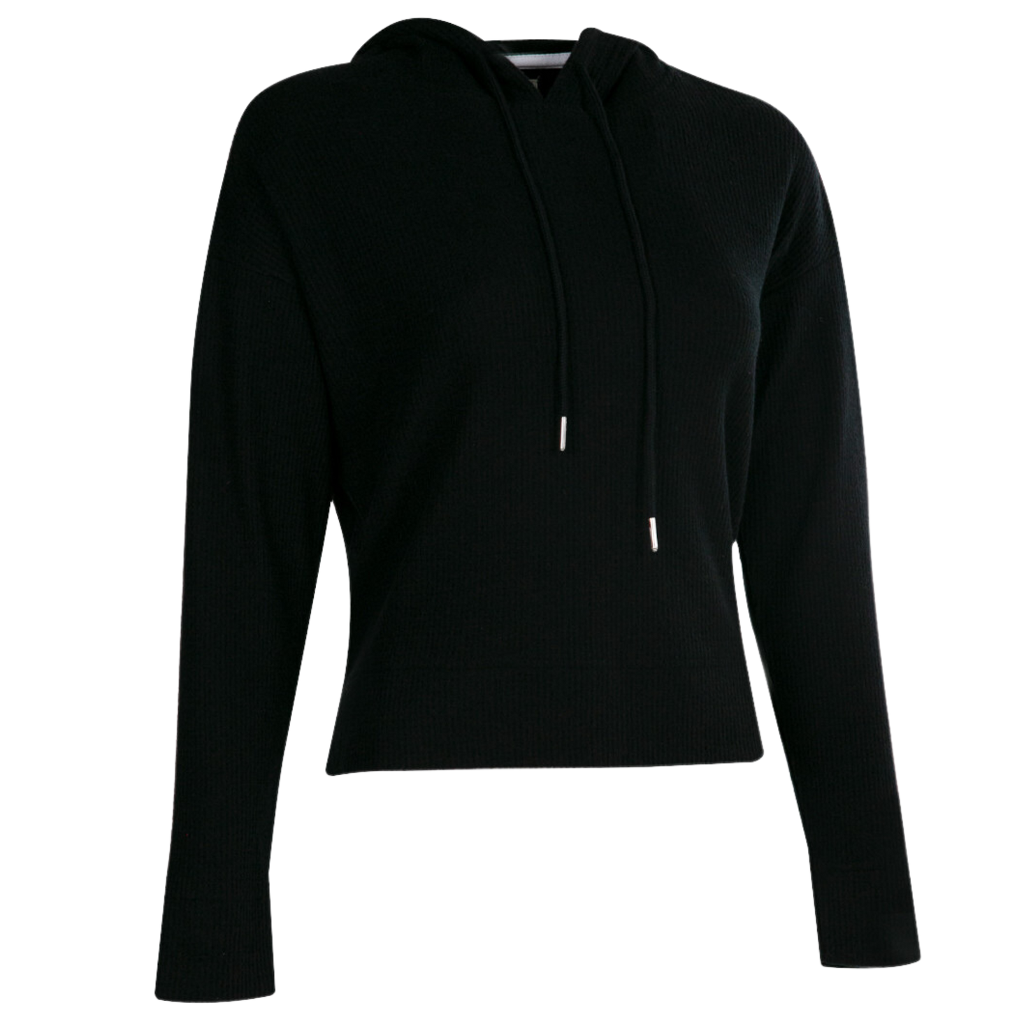 W60359.Black:Medium.TCP