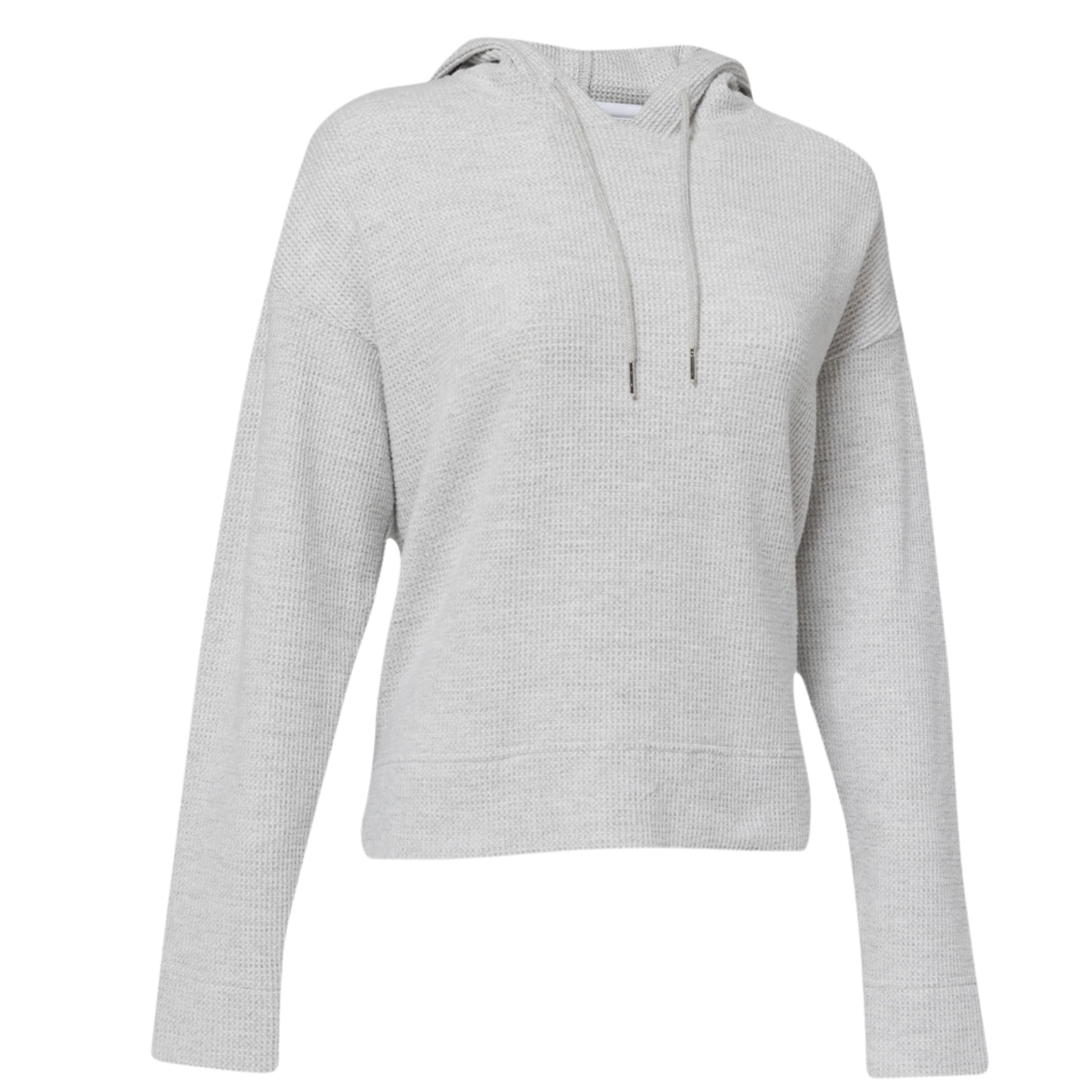 W60359.Heather:Medium.TCP