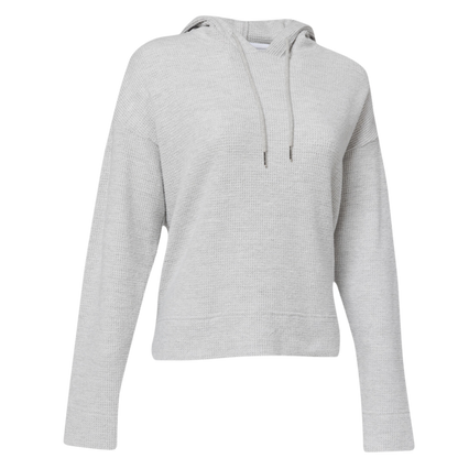 W60359.Heather:XL.TCP