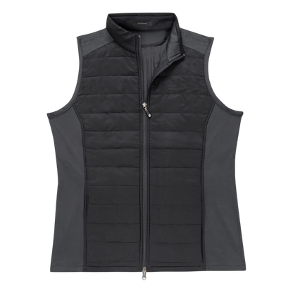 WF19J02.Black:XL.TCP