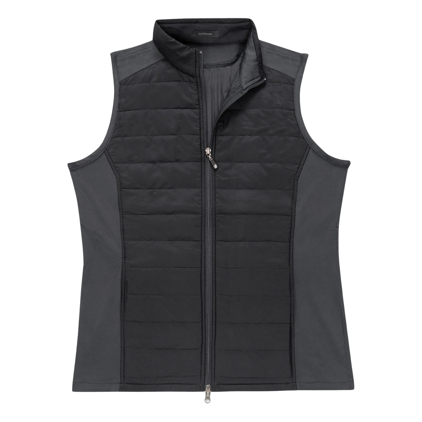 WF19J02.Black:XS.TCP