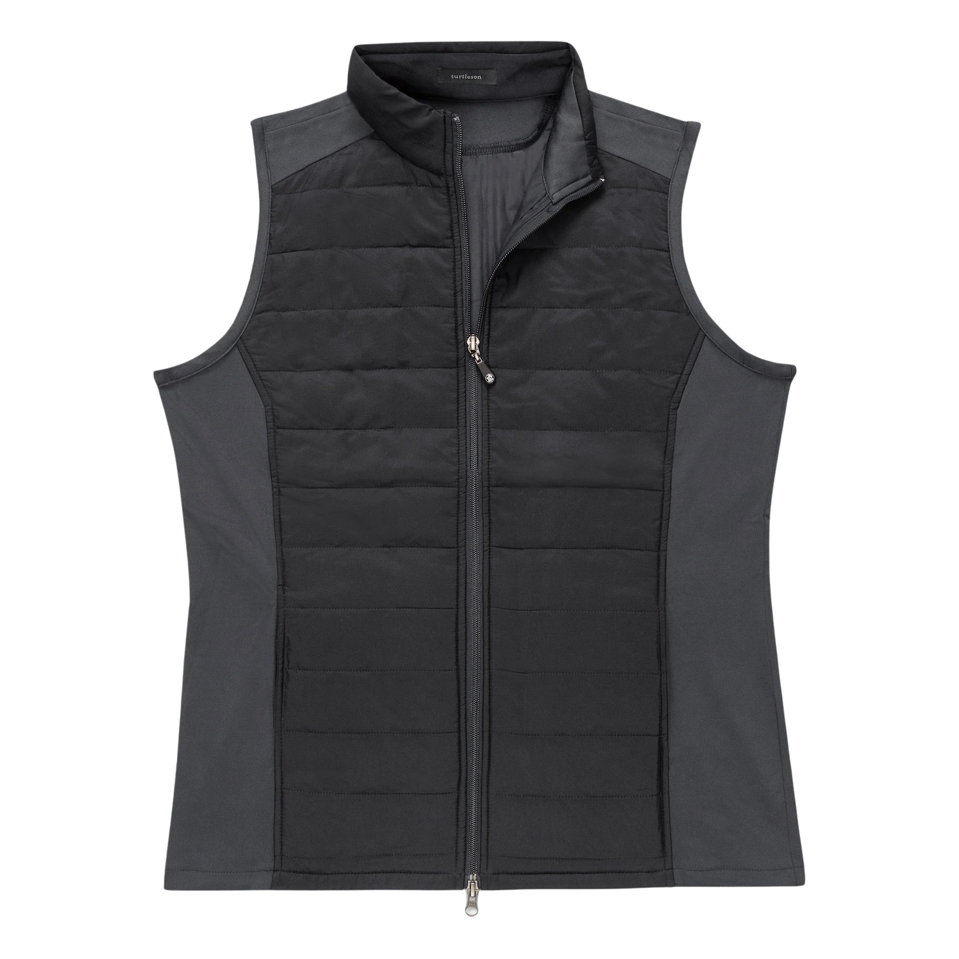 WF19J02.Black:2XL.TCP