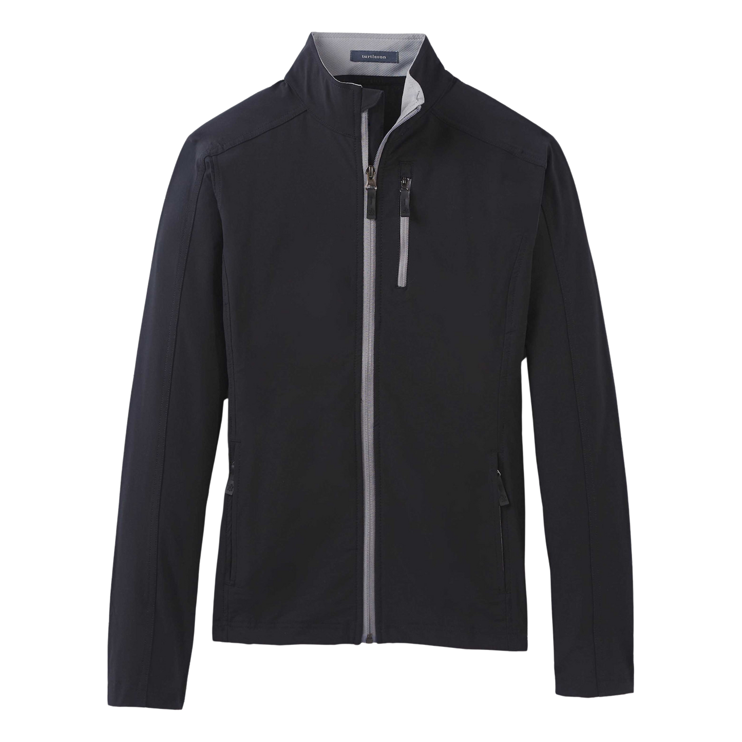 WF23J01.Black:Medium.TCP