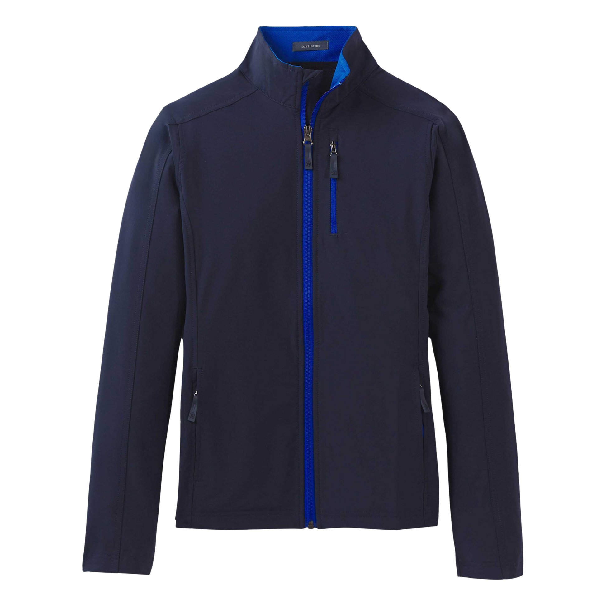 WF23J01.Navy:Large.TCP