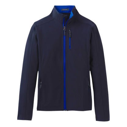 WF23J01.Navy:3XL.TCP