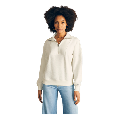 WKS2407.Egret:Large.TCP