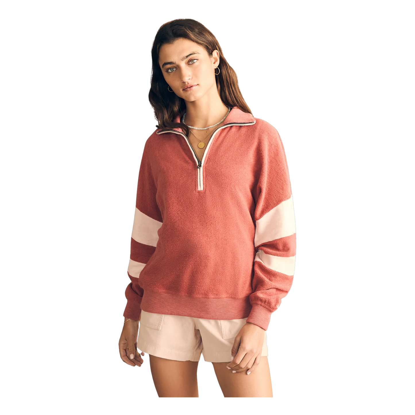 WKS2420.Kelly Pink:2XL.TCP