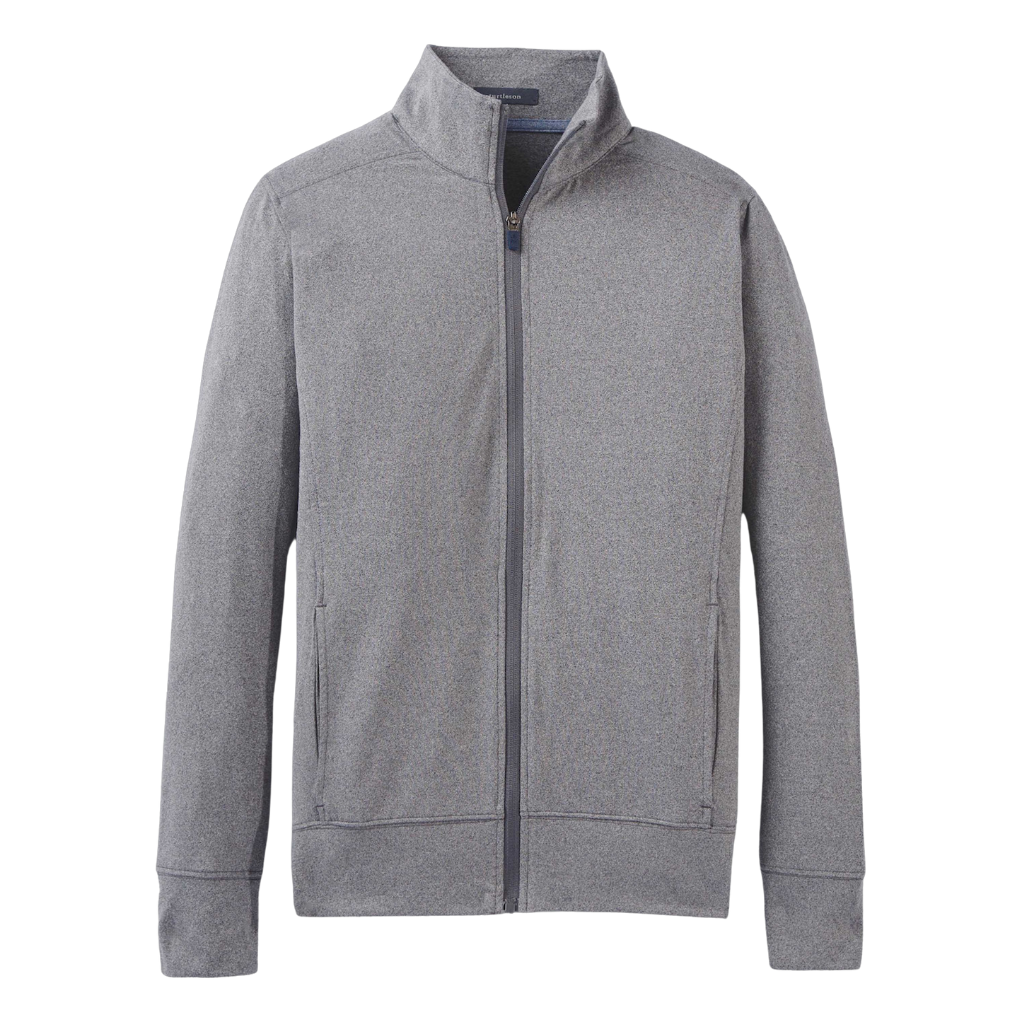 WS18K20.Black:XL.TCP