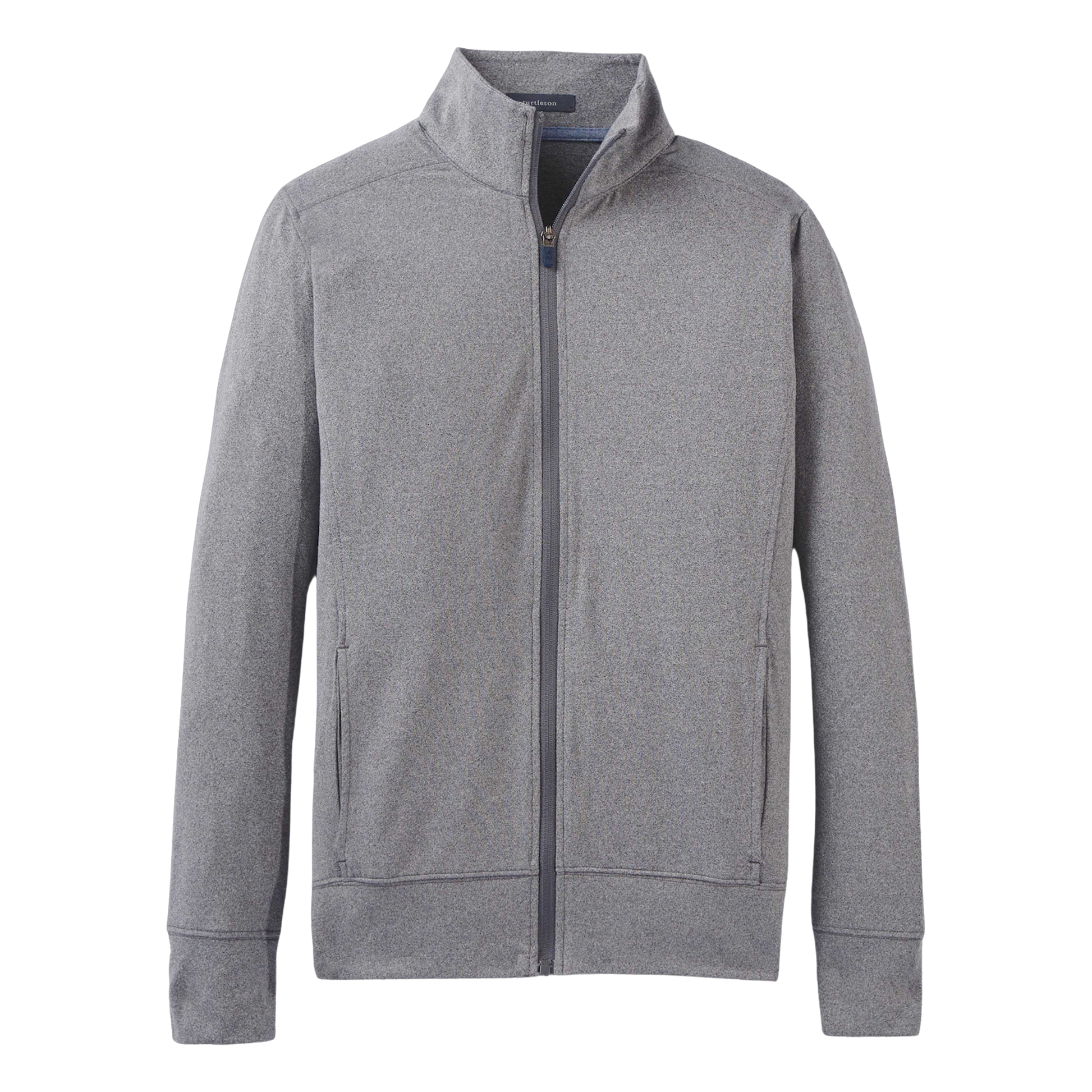 WS18K20.Black:XL.TCP