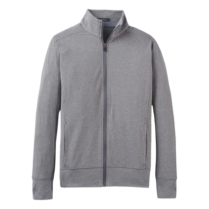 WS18K20.Black:2XL.TCP