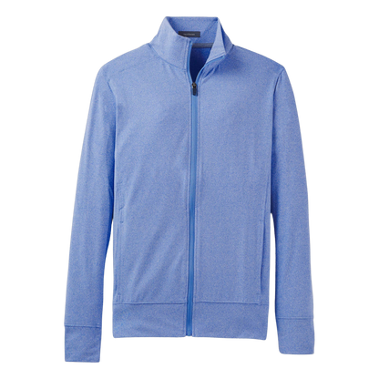 WS18K20.Marine:XL.TCP