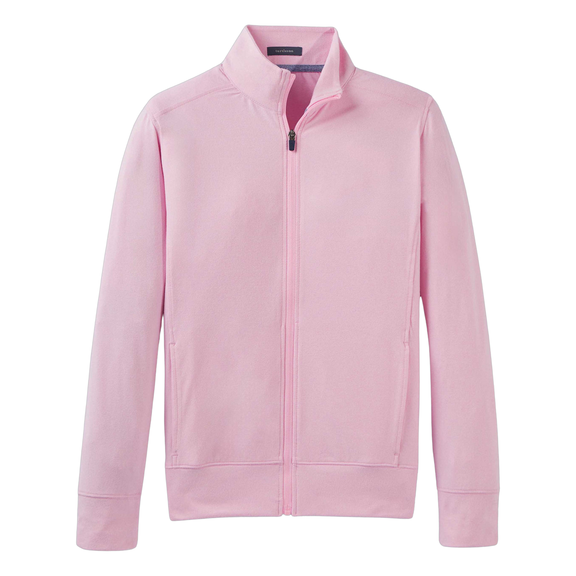 WS18K20.Orchid:XL.TCP