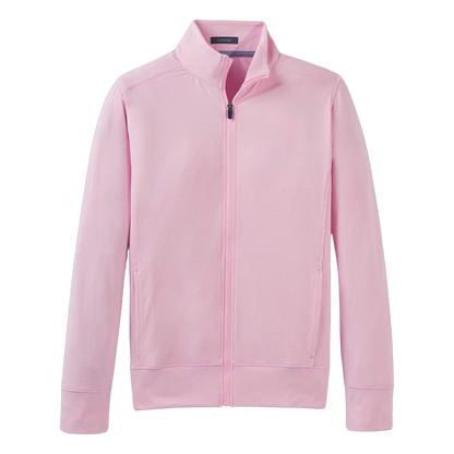 WS18K20.Orchid:3XL.TCP