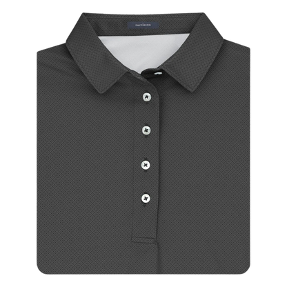 WX21K03.Black:Small.TCP