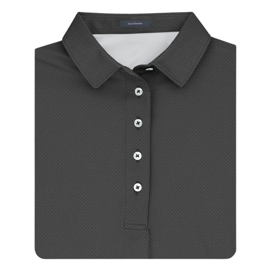 WX21K03.Black:XS.TCP