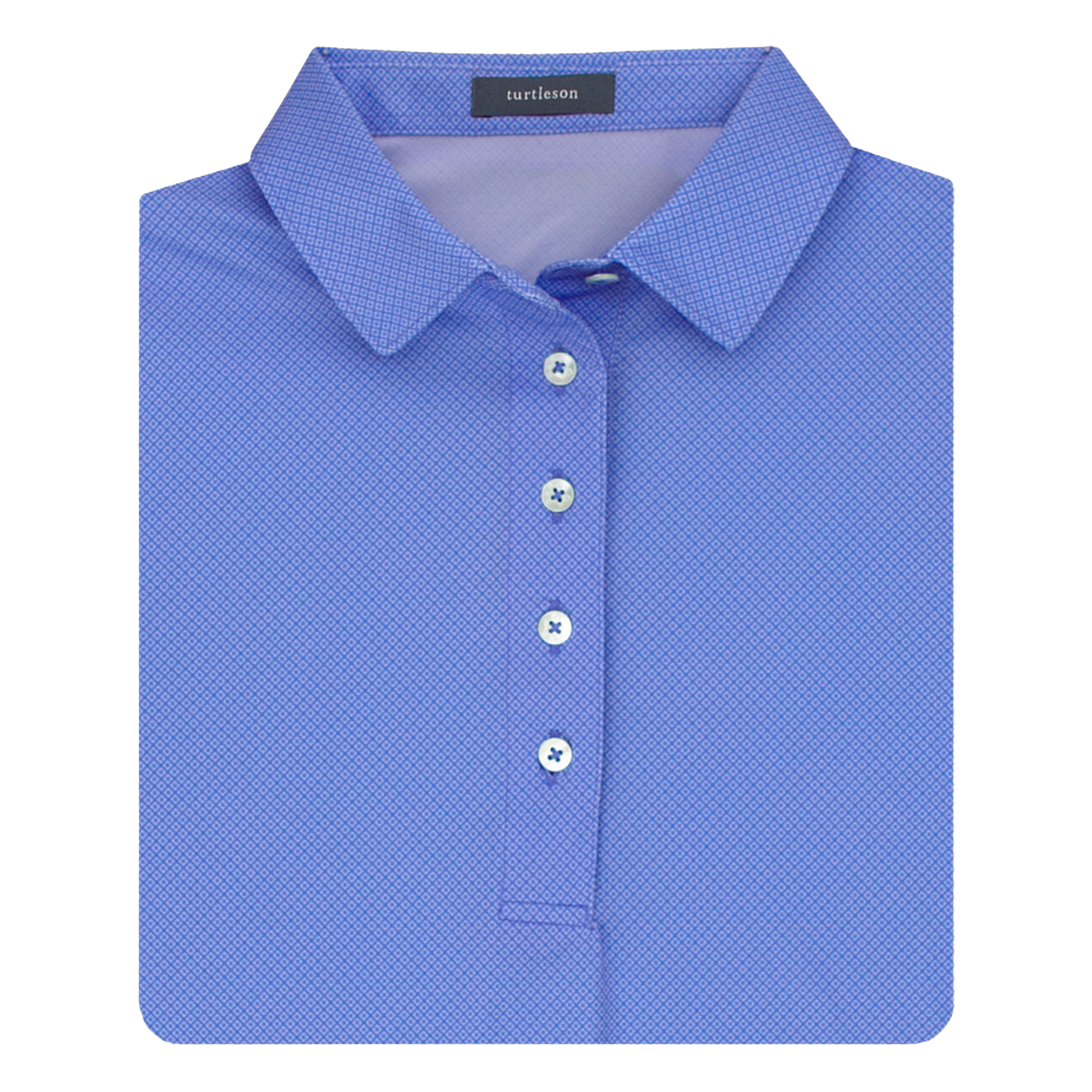 WX21K03.Marine:XL.TCP