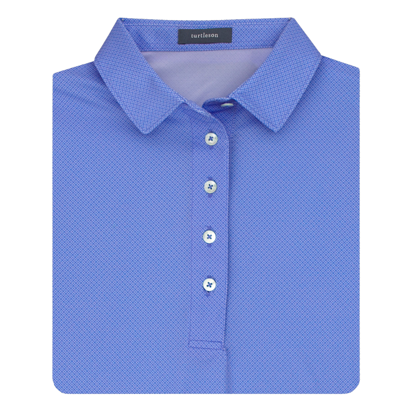 WX21K03.Marine:2XL.TCP