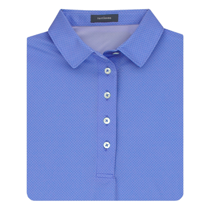 WX21K03.Marine:2XL.TCP