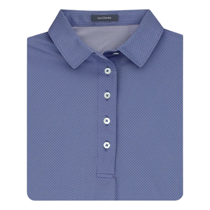 WX21K03.Navy:Large.TCP