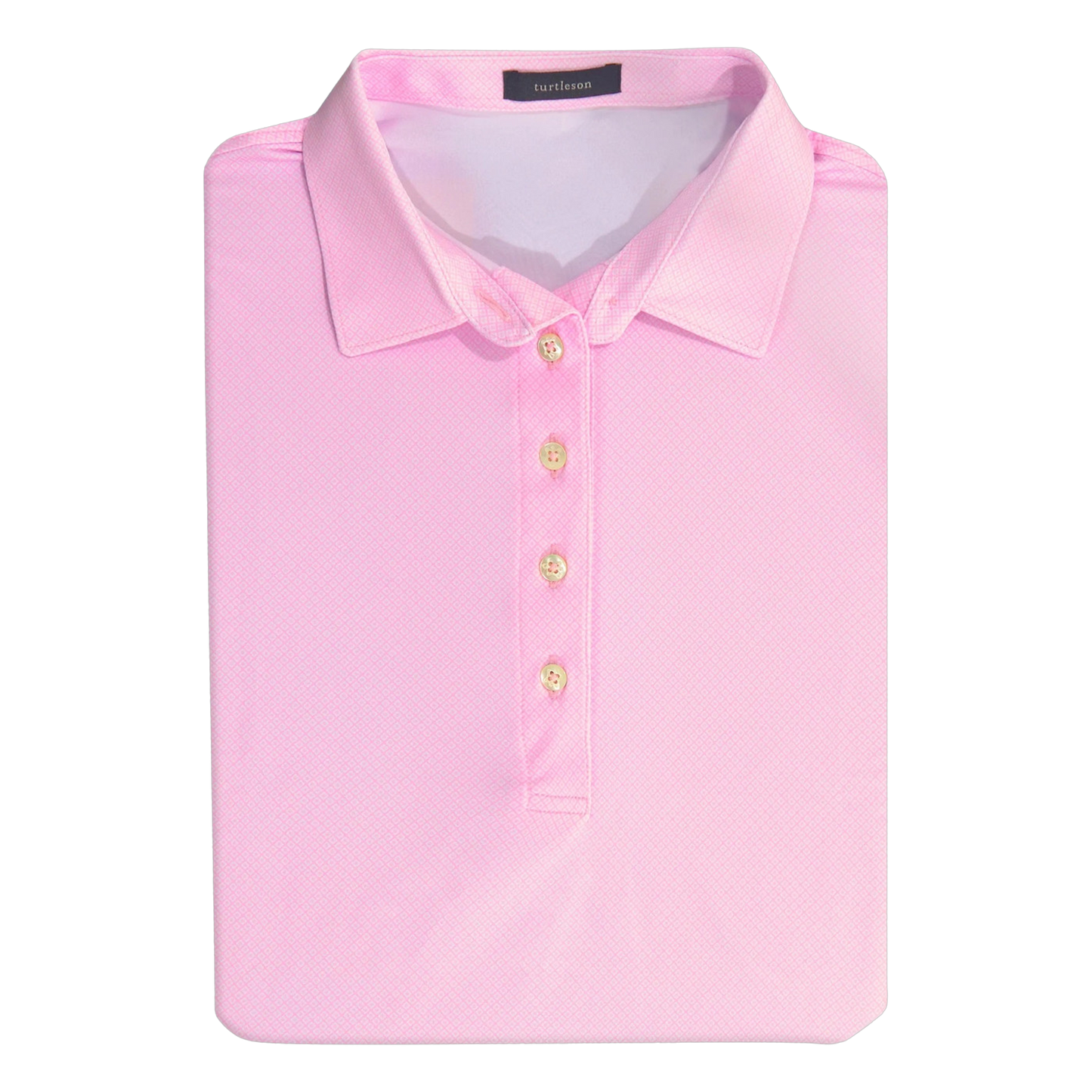 WX21K03.Pale Pink:Large.TCP