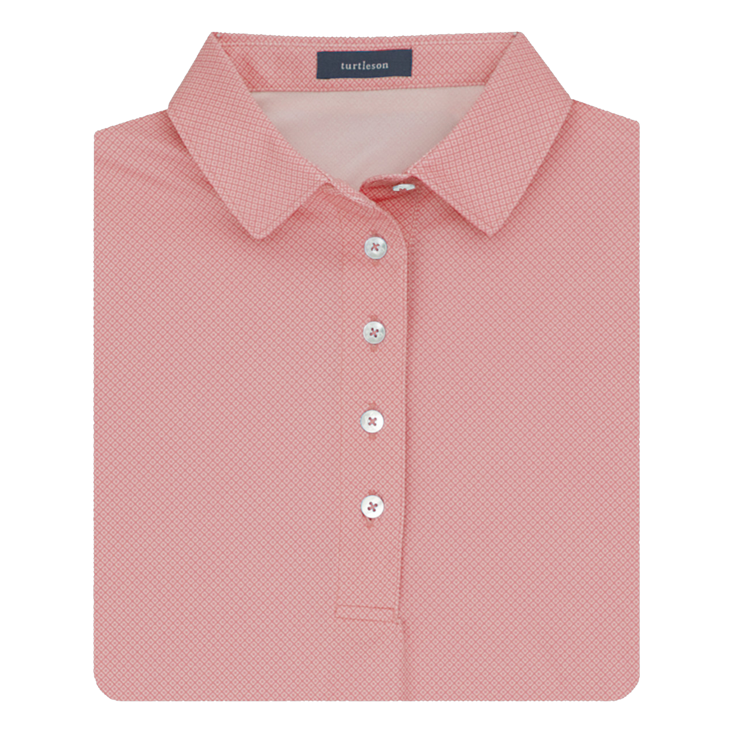 WX21K03.Red:Medium.TCP