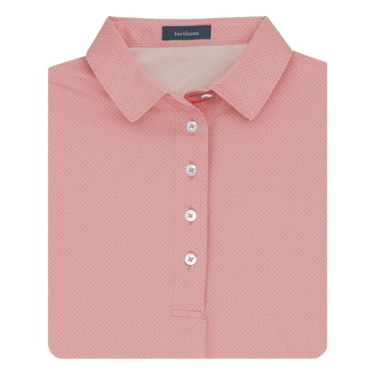 WX21K03.Red:Small.TCP