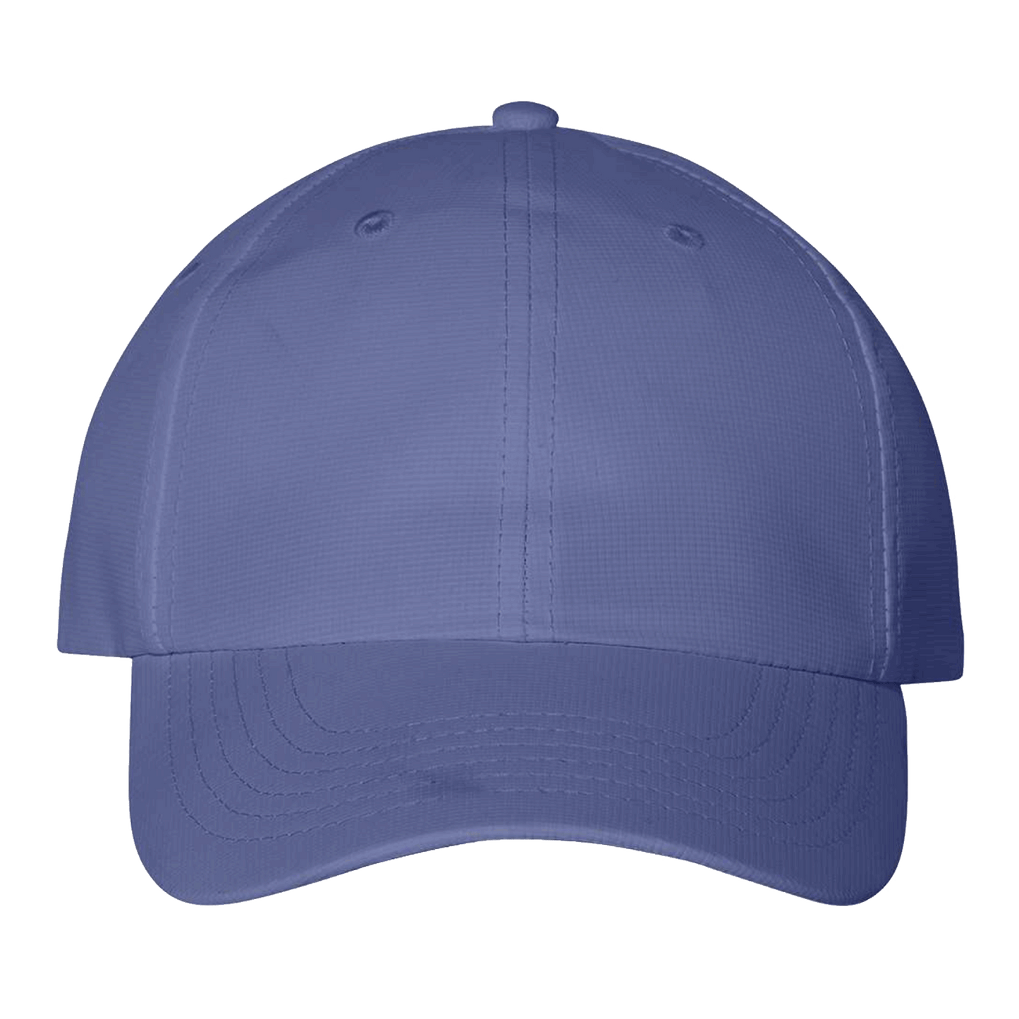 X210P.Azure:One Size.TCP