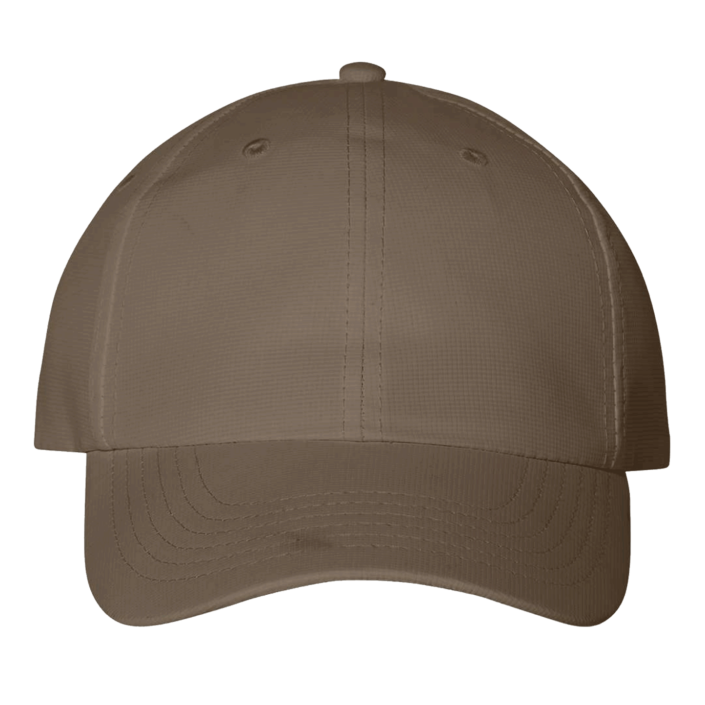 X210P.Khaki:One Size.TCP