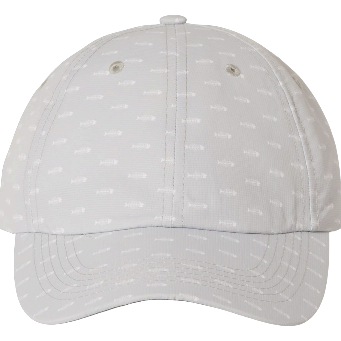 X210R.Grey-Bone-Fish:One Size.TCP