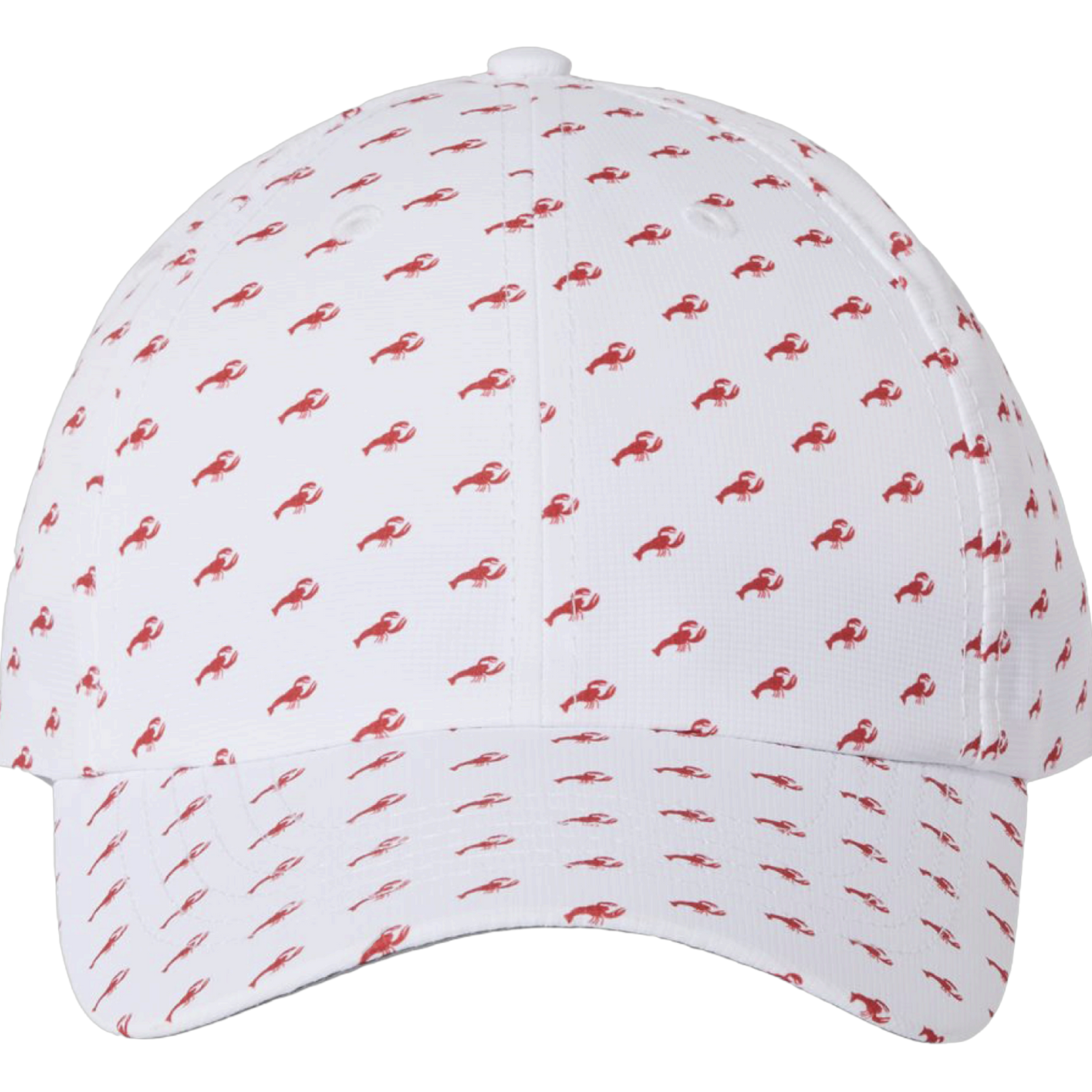 X210R.Lobster:One Size.TCP