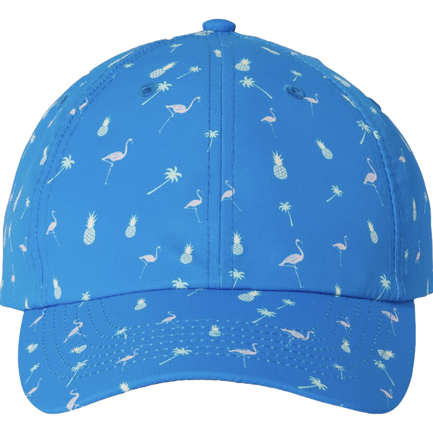 X210R.Pacific-Tropical:One Size.TCP