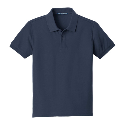 Y100.Navy:XL.TCP