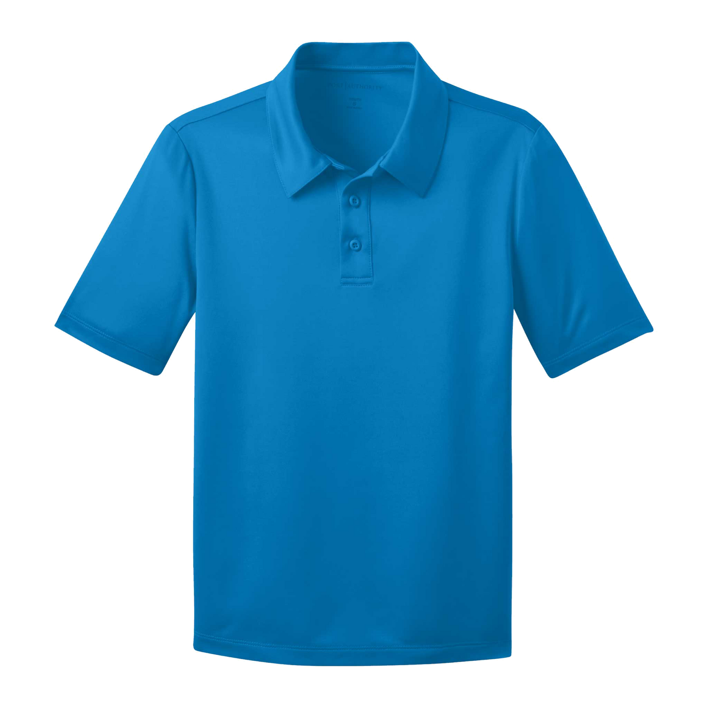 Y540.Brilliant-Blue:XS.TCP