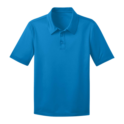 Y540.Brilliant-Blue:Large.TCP