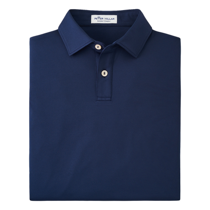 YE0EK01S.Navy:Large.TCP