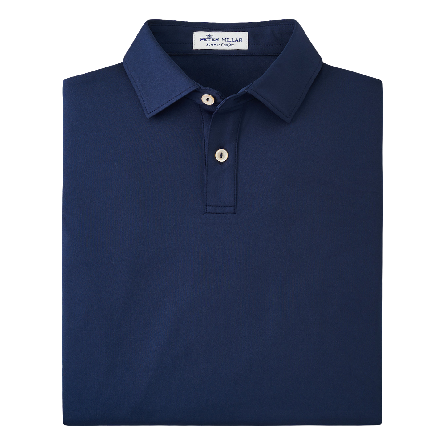 YE0EK01S.Navy:Small.TCP