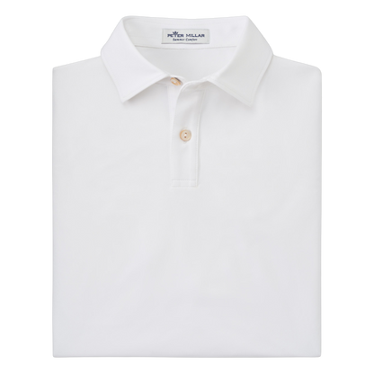 YE0EK01S.White:XL.TCP