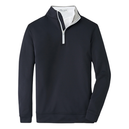 YE0EK40.Black:Medium.TCP