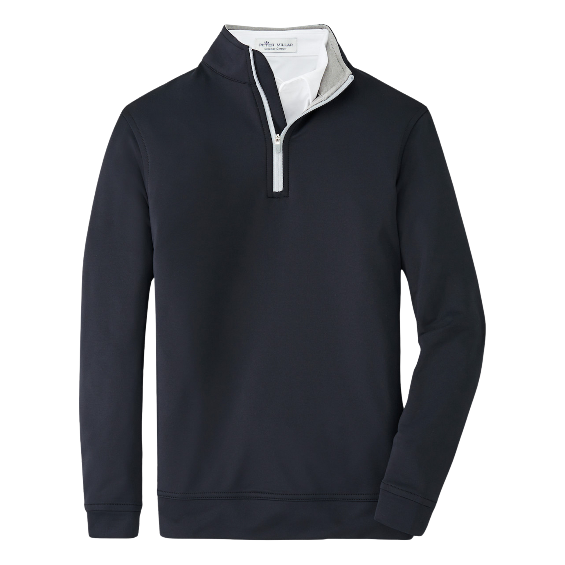 YE0EK40.Black:Small.TCP