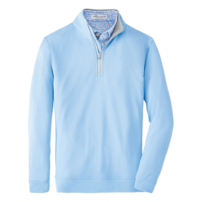 YE0EK40.Cottage Blue:XS.TCP