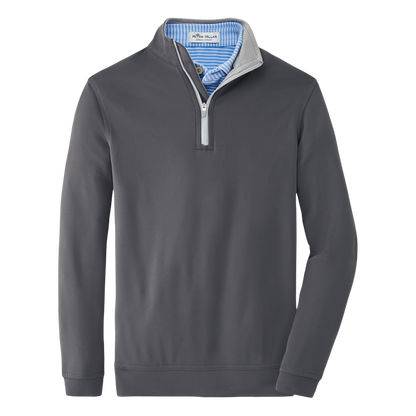 YE0EK40.Iron:Large.TCP