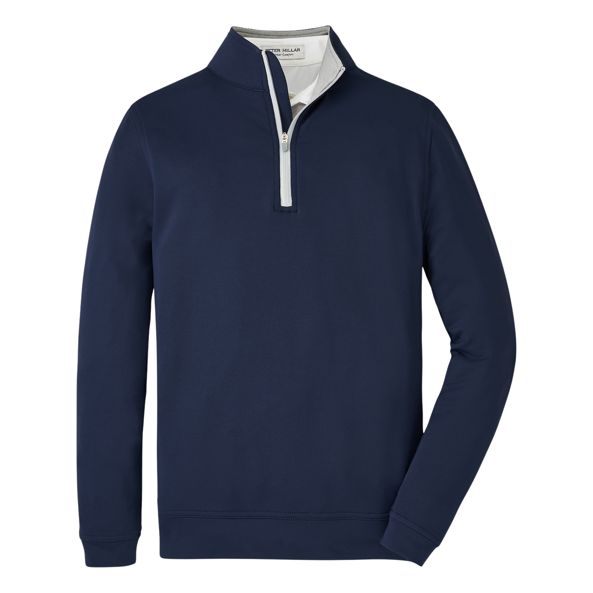 YE0EK40.Navy:Small.TCP