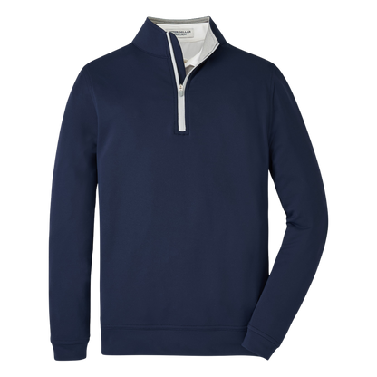 YE0EK40.Navy:Small.TCP