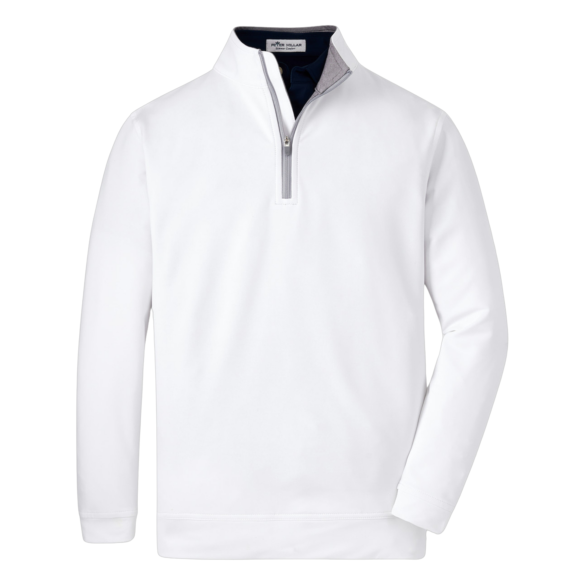 YE0EK40.White:Medium.TCP