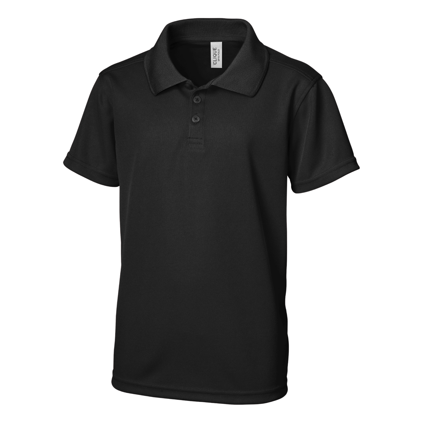 YQK00003.Black:Small.TCP