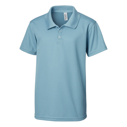 YQK00003.Dusty-Blue:Small.TCP