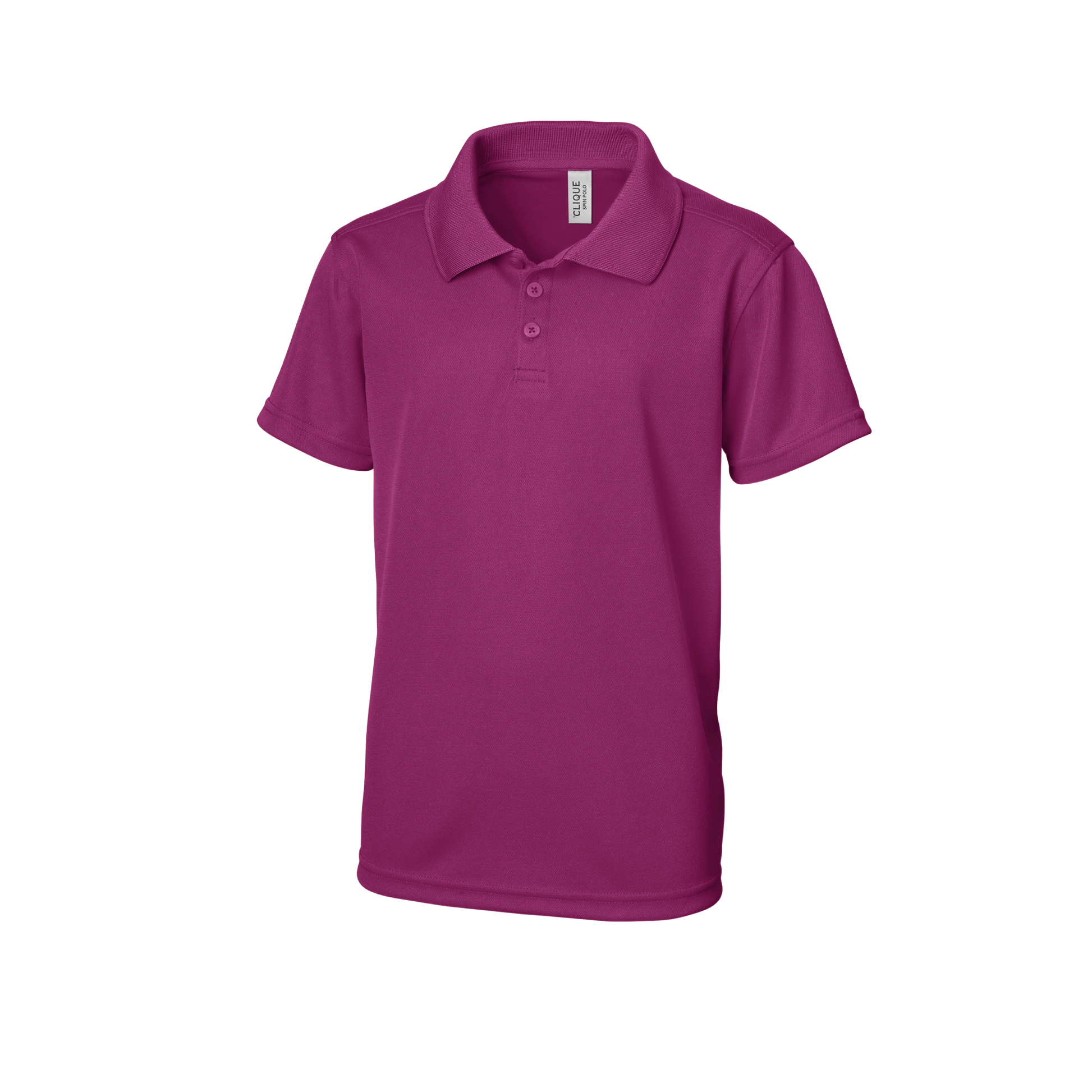 YQK00003.Gala-Pink:Medium.TCP