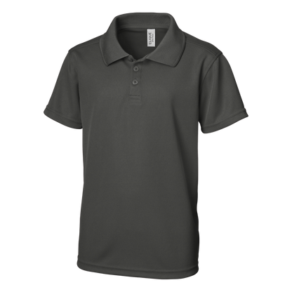 YQK00003.Pistol:Medium.TCP