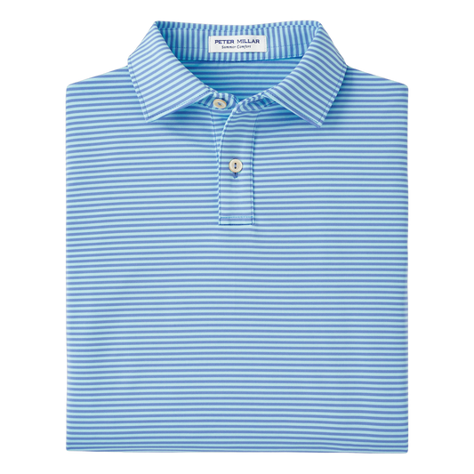 YS24EK03S.Bonnet:XS.TCP